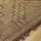 Livabliss Touareg TOG-2303 Handmade Area Rug TOG2303-268 - alternate 6
